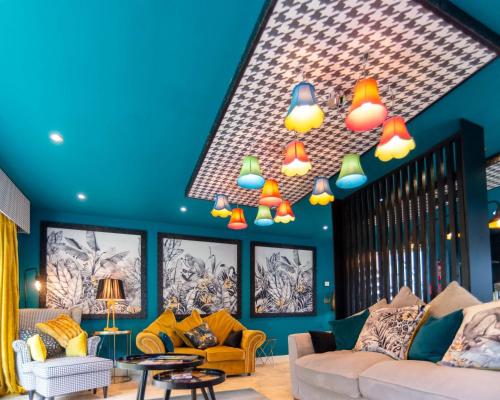 Trewhiddle Villa 03 – Photos 2