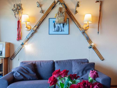Studio Christiania I R3 by Interhome