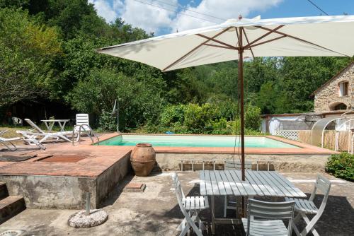 Casa Aldo – Photos 2