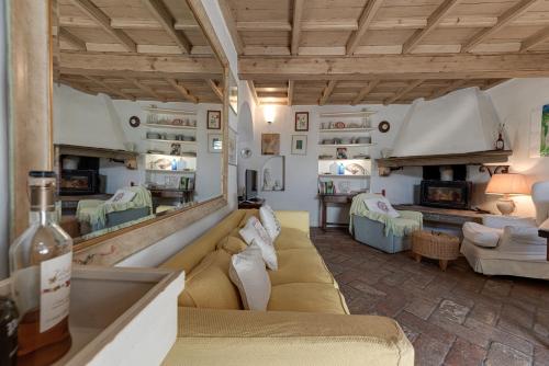 Casa Aldo – Photos 3