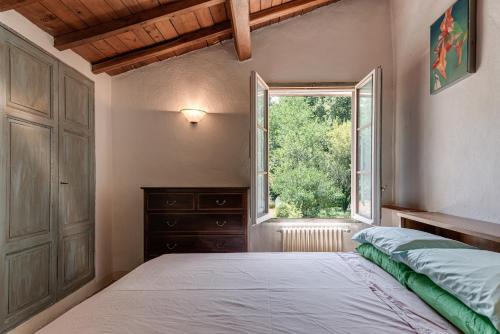 Casa Aldo – Photos 4