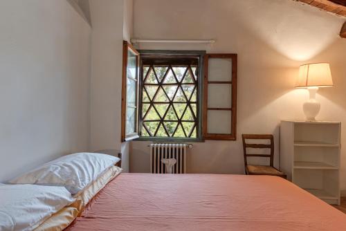 Casa Aldo – Photos 5