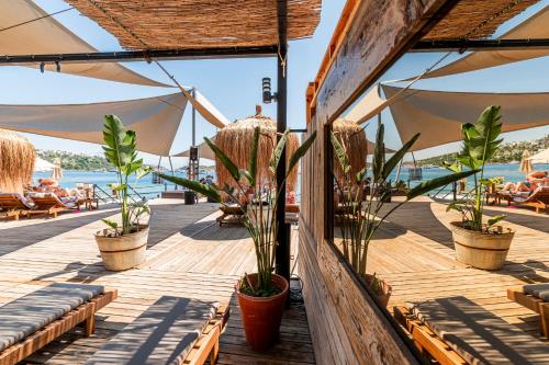 Elista Hotel & Spa – Photos 4