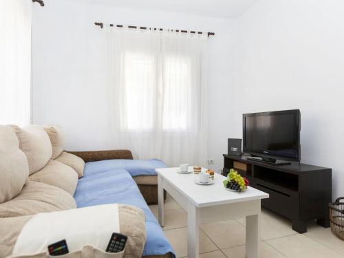 Fotografia z galérie ubytovania Apartment Lloret Beach by Interhome v Lloret de Mar