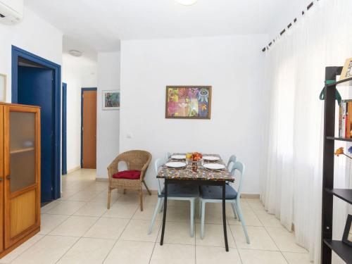 Fotografia z galérie ubytovania Apartment Lloret Beach by Interhome v Lloret de Mar