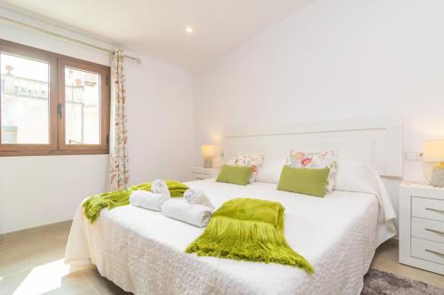 Легло или легла в стая в Villa Placeta