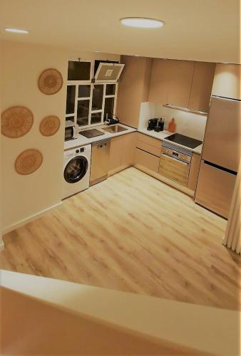 RAIO FLAT