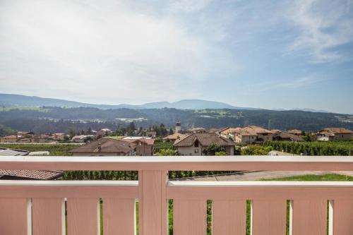 Casa vacanze Rosa 5 – Photos 3