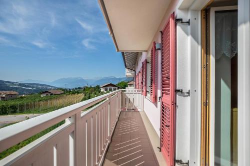 Casa vacanze Rosa 5 – Photos 2