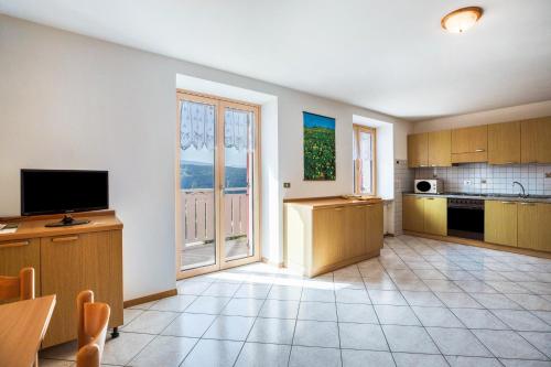 Casa vacanze Rosa 5