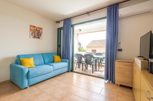 La Marine de Bravone