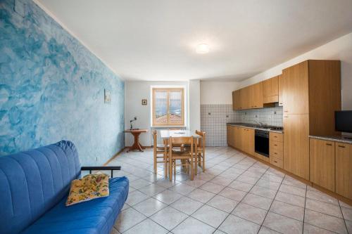Casa vacanze Rosa 6 – Photos 3