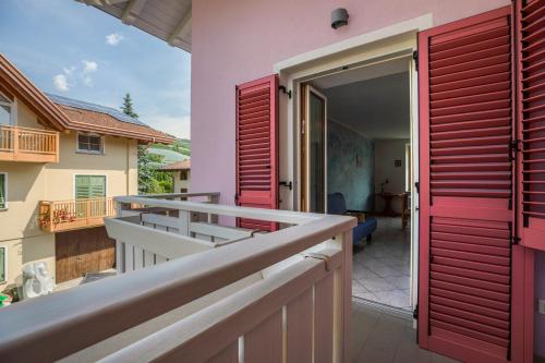 Casa vacanze Rosa 6 – Photos 2