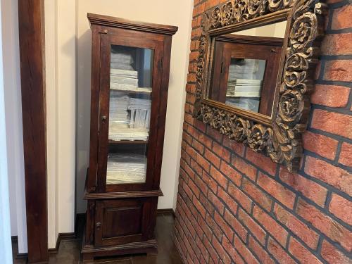 Fotografie z fotogalerie ubytování Apartamenty Dorotowo v destinaci Stawiguda