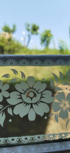 Gallery image of La Maison de Jardin in Lucca
