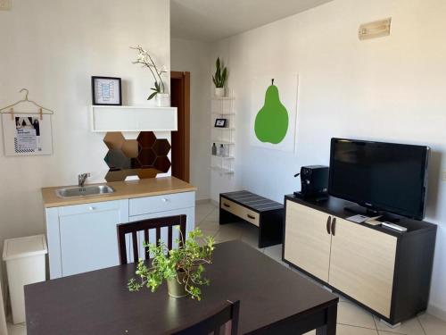 Blu Cilento – Photos 3