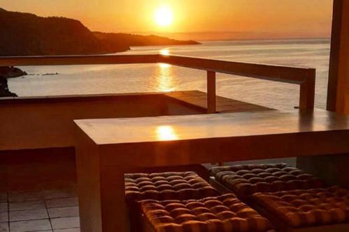 Thegoldsand Cala Salions Tossa de Mar