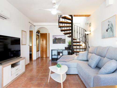 Apartment Velez by Interhome