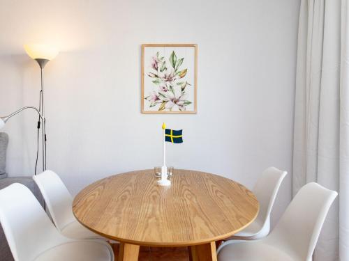 Apartment Velez by Interhome