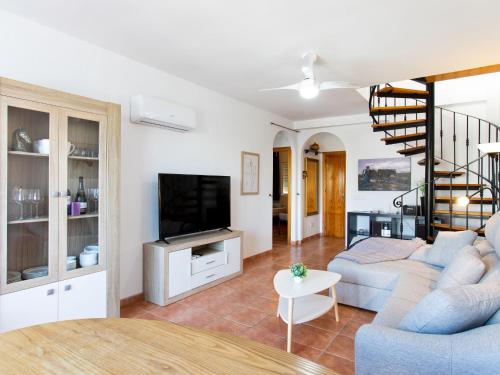 Apartment Velez by Interhome