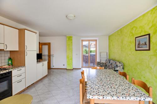 Casa vacanze Rosa 3 – Photos 2
