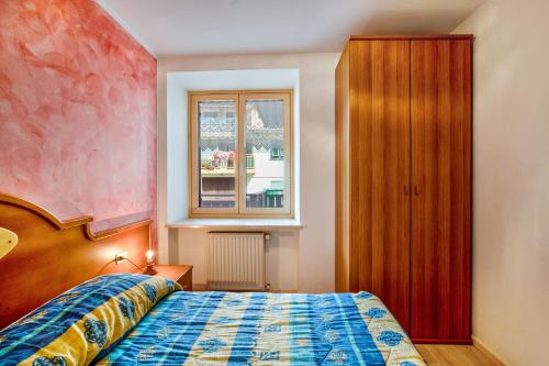 Casa vacanze Rosa 3 – Photos 5