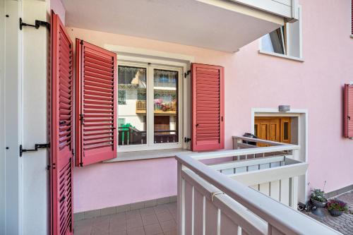 Casa vacanze Rosa 3 – Photos 4