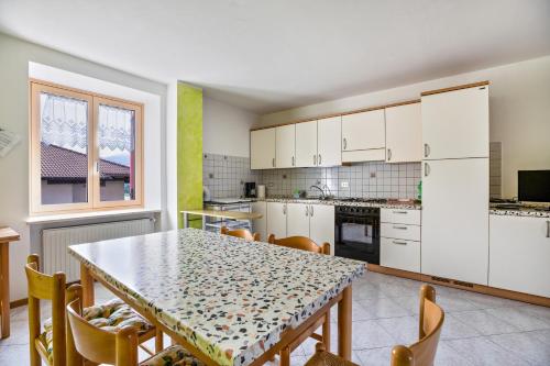 Casa vacanze Rosa 3 – Photos 3