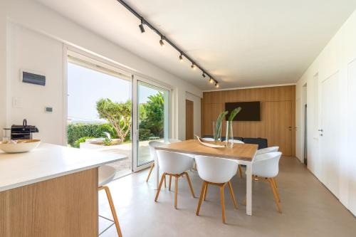 Iris Home – Photos 3