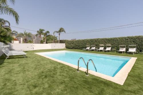 Iris Home – Photos 4