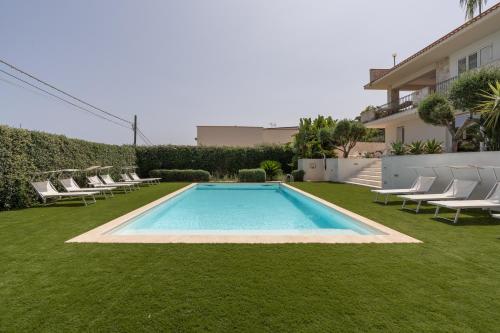 Iris Home – Photos 5