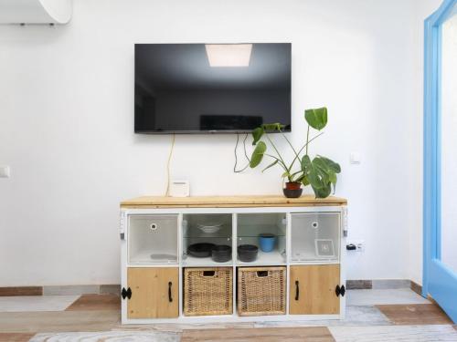 Apartment Genova by Interhome