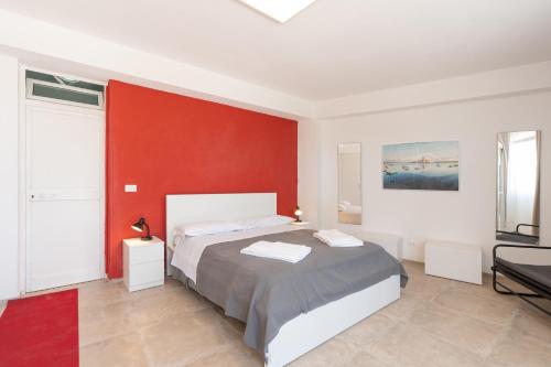 Iris Home - Depandance – Photos 2