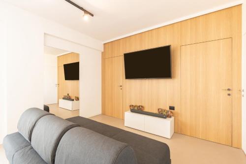 Iris Home With Private Pool – Photos 5