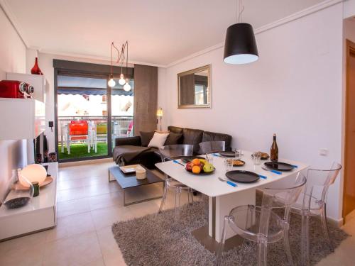 Apartment Jacaranda-2 by Interhome