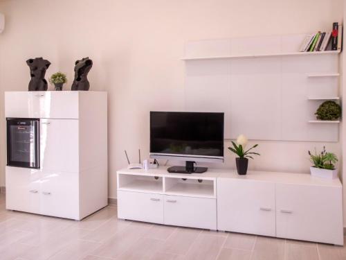 Holiday Home Casa Baruffa by Interhome