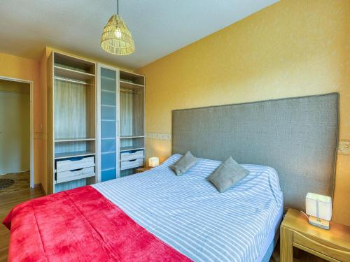 Gallery image of Holiday Home La Voie Romaine by Interhome in Sauvian