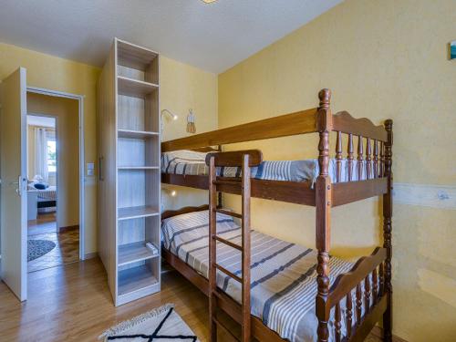 Gallery image of Holiday Home La Voie Romaine by Interhome in Sauvian