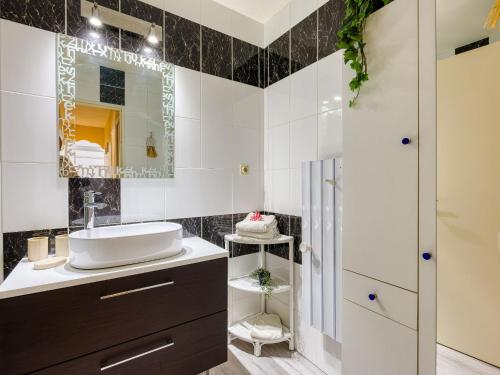 Gallery image of Holiday Home La Voie Romaine by Interhome in Sauvian