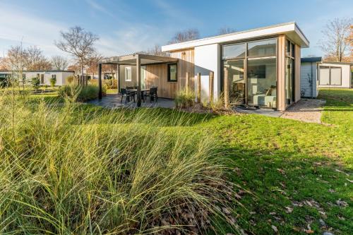 Duinvilla's Schouwenduin – Photos 3