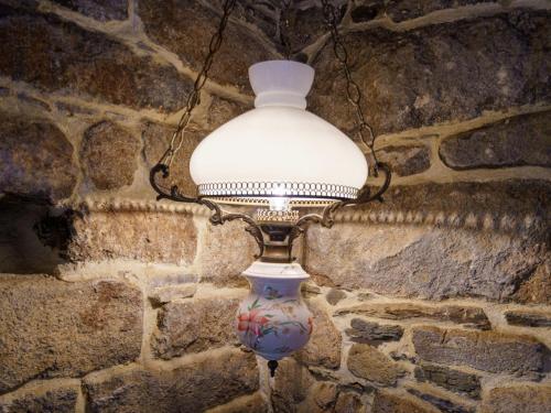 Φωτογραφία από το άλμπουμ του Holiday Home La Torche by Interhome σε Plovan