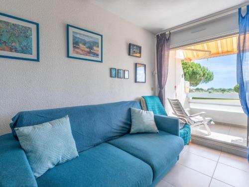Apartment Isle Catherine-4 by Interhome