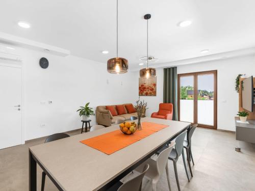 Holiday Home Villa Karina by Interhome