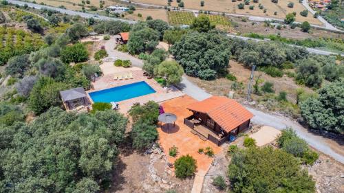 Cubo's Coin Pure Nature High Privacy One