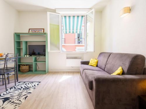 Studio Helder by Interhome