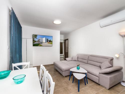 Apartment Anastasia by Interhome 8647 Balatonmáriafürdő kép - 3