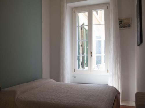 Apartment Testaccio Piramide by Interhome
