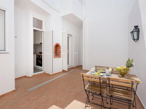 Apartment Dona Ana by Interhome
