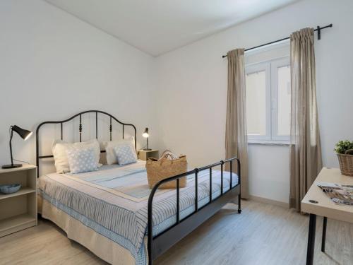 Apartment Dona Ana by Interhome