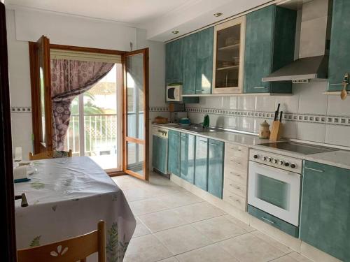 FustiñanaにあるLa Puerta de la Bardena N e g r a, ideal para visitar las Bardenas Reales y Sendavivaのギャラリーの写真